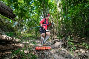 BIB: 
                            <button type="button" onclick="openModal(19393507)" class="btn btn-primary btn-sm float-right btn-popup" data-toggle="modal" data-target=".modal-high-quality">
                        <i class="fas fa-shopping-cart"></i> Add to Cart
                    </button>
                                            <button type="button" onclick="isThisMe(19393507, true)" class="btn btn-success btn-sm float-right btn-popup btn-isme hidden" data-toggle="tooltip" data-placement="bottom" title="นี่คือรูปของคุณใช่ไหม คลิกที่นี่เพื่อเอาเข้าอัลบั้ม">
                        <i class="fas fa-plus"></i> Add to album
                    </button>
                    <button type="button" onclick="isThisMe(19393507, false)" class="btn btn-warning btn-sm float-right btn-popup btn-isnotme hidden">
                        <i class="fas fa-ban"></i> Remove from album
                    </button>